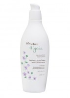 Sabonete Líquido Íntimo Suave Conforto