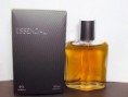 Essencial Deo Parfum